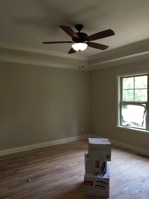 230 Stephen St, Dickson, TN 37055 photo 19