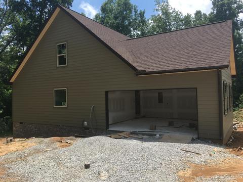 230 Stephen St, Dickson, TN 37055 photo 3
