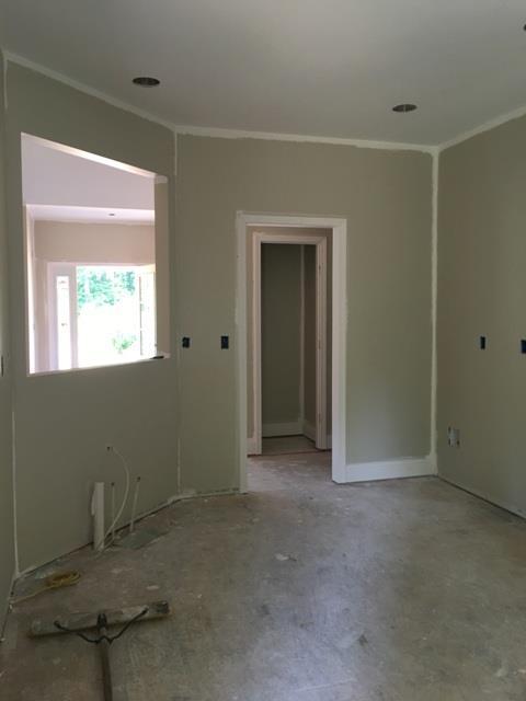 230 Stephen St, Dickson, TN 37055 photo 9