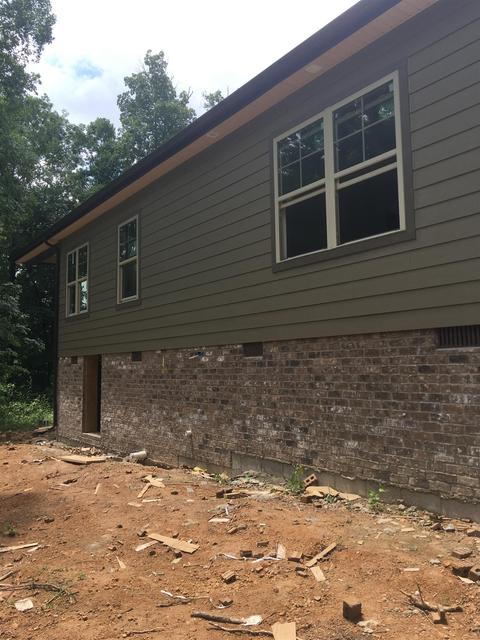 230 Stephen St, Dickson, TN 37055 photo 2