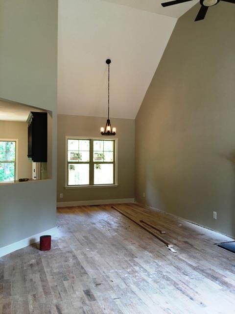 230 Stephen St, Dickson, TN 37055 photo 21