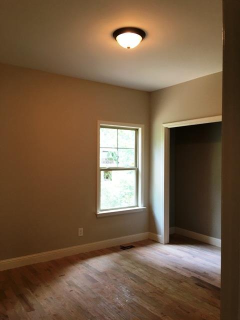 230 Stephen St, Dickson, TN 37055 photo 14