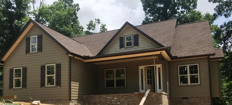 230 Stephen St, Dickson, TN 37055 photo 6