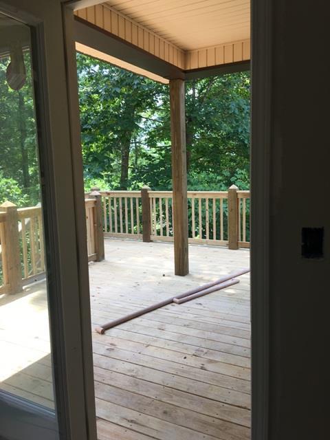 230 Stephen St, Dickson, TN 37055 photo 7