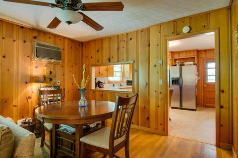 103 Lee Rd, Dickson, TN 37055 photo 13