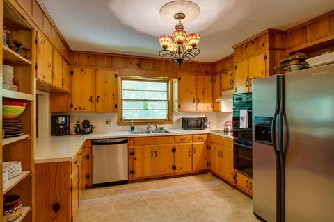103 Lee Rd, Dickson, TN 37055 photo 9