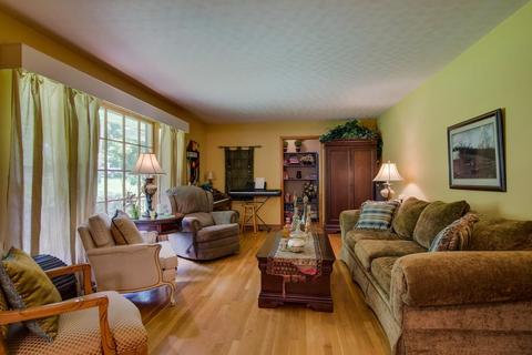 103 Lee Rd, Dickson, TN 37055 photo 6