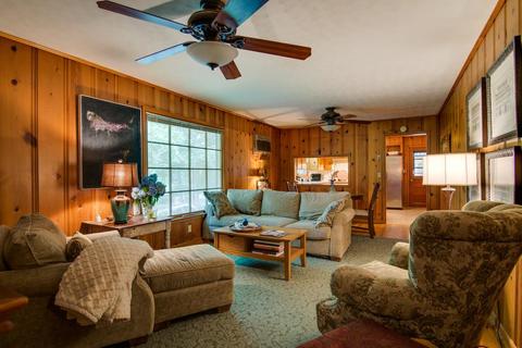 103 Lee Rd, Dickson, TN 37055 photo 15