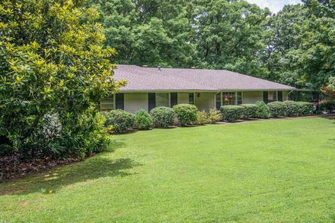 103 Lee Rd, Dickson, TN 37055 photo 1