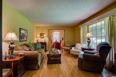 103 Lee Rd, Dickson, TN 37055 photo 5