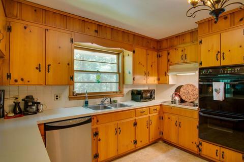 103 Lee Rd, Dickson, TN 37055 photo 10