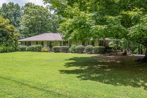 103 Lee Rd, Dickson, TN 37055 photo 3