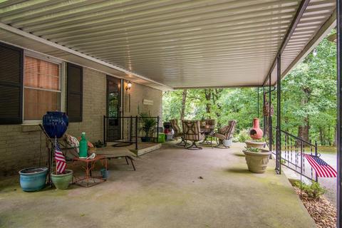 103 Lee Rd, Dickson, TN 37055 photo 22