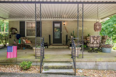 103 Lee Rd, Dickson, TN 37055 photo 23