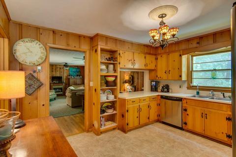 103 Lee Rd, Dickson, TN 37055 photo 11