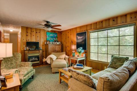 103 Lee Rd, Dickson, TN 37055 photo 14