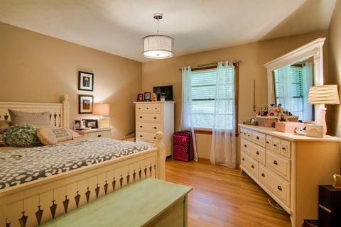 103 Lee Rd, Dickson, TN 37055 photo 16