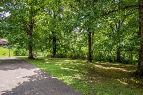 103 Lee Rd, Dickson, TN 37055 photo 25