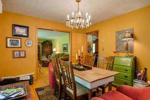 103 Lee Rd, Dickson, TN 37055 photo 8