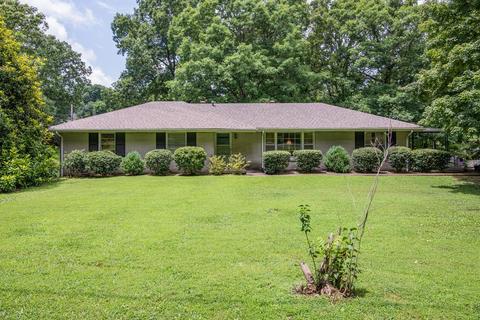 103 Lee Rd, Dickson, TN 37055 photo 2