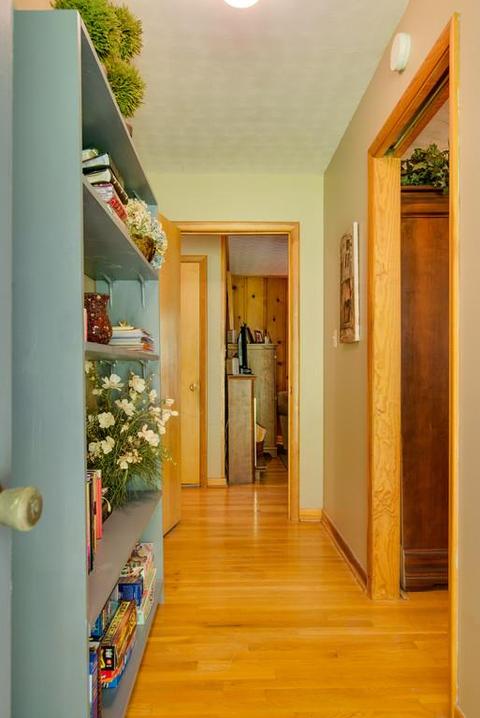 103 Lee Rd, Dickson, TN 37055 photo 4