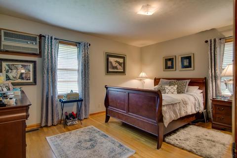 103 Lee Rd, Dickson, TN 37055 photo 20
