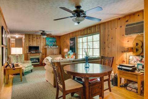 103 Lee Rd, Dickson, TN 37055 photo 12