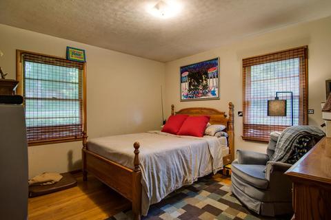 103 Lee Rd, Dickson, TN 37055 photo 19