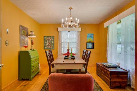103 Lee Rd, Dickson, TN 37055 photo 7