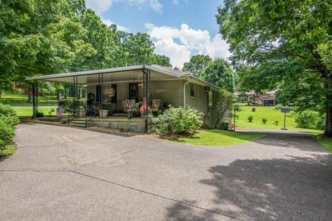103 Lee Rd, Dickson, TN 37055 photo 24