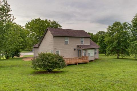 664 Charles Ln, Spring Hill, TN 37174 photo 29