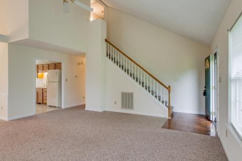 664 Charles Ln, Spring Hill, TN 37174 photo 8