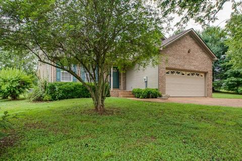 664 Charles Ln, Spring Hill, TN 37174 photo 2