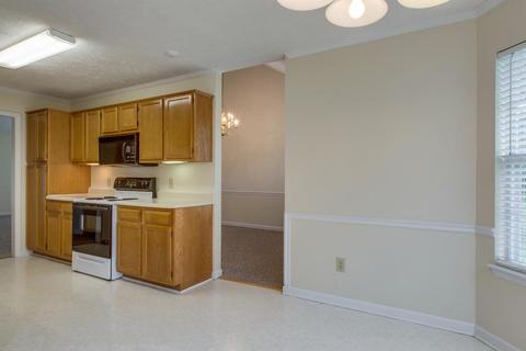 664 Charles Ln, Spring Hill, TN 37174 photo 11