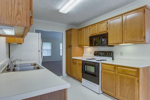 664 Charles Ln, Spring Hill, TN 37174 photo 14