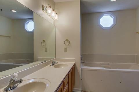 664 Charles Ln, Spring Hill, TN 37174 photo 20