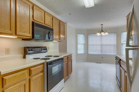 664 Charles Ln, Spring Hill, TN 37174 photo 16