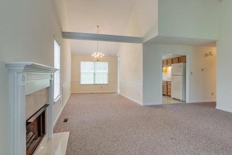 664 Charles Ln, Spring Hill, TN 37174 photo 9