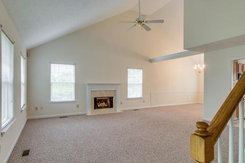 664 Charles Ln, Spring Hill, TN 37174 photo 6