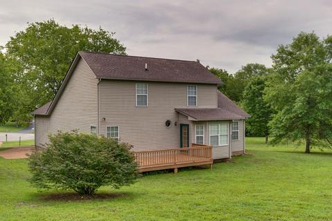 664 Charles Ln, Spring Hill, TN 37174 photo 27