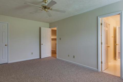 664 Charles Ln, Spring Hill, TN 37174 photo 24