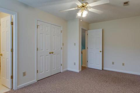 664 Charles Ln, Spring Hill, TN 37174 photo 22