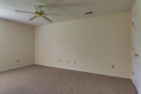 664 Charles Ln, Spring Hill, TN 37174 photo 23