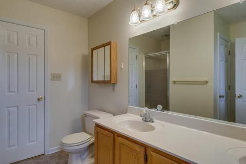664 Charles Ln, Spring Hill, TN 37174 photo 21