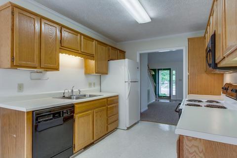 664 Charles Ln, Spring Hill, TN 37174 photo 13