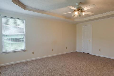 664 Charles Ln, Spring Hill, TN 37174 photo 17