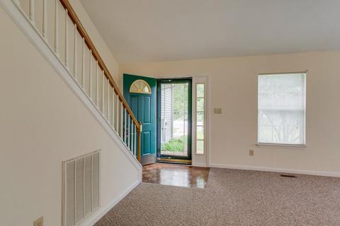 664 Charles Ln, Spring Hill, TN 37174 photo 4