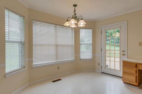 664 Charles Ln, Spring Hill, TN 37174 photo 10