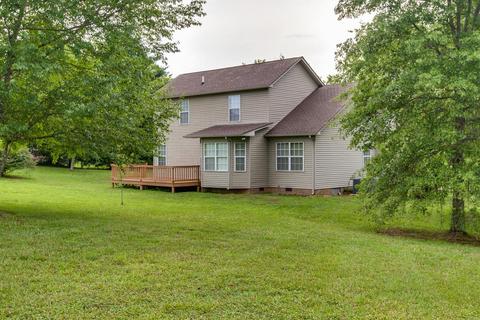 664 Charles Ln, Spring Hill, TN 37174 photo 28