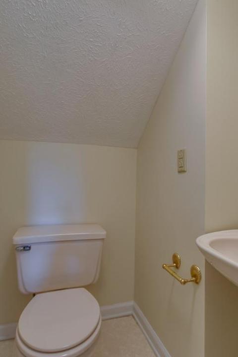 664 Charles Ln, Spring Hill, TN 37174 photo 26